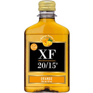 Xf 15/20 Orange 20cl