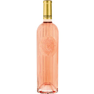 Ultimate Provence Rosé 3Lt