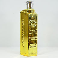 GOLDKENN SWISS CHOCOLATE LIQUEUR - 50cl Boxed