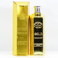 GOLDKENN SWISS CHOCOLATE LIQUEUR - 50cl Boxed