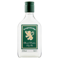 Knightsbridge Special London Dry Gin 20cl