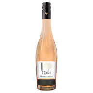 I Heart Rosé Mediterranean 75cl