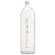 Tau Spring STILL Water 1 x 750ml