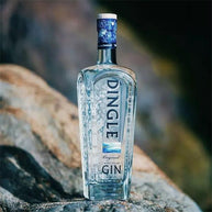 Dingle Pot Original Still Irish Gin 70cl