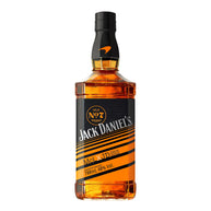 Jack Daniel's Tennessee Whiskey McLaren F1, Racing Edition 2024 - 70cl - In Gift Box