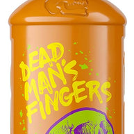 Dead Man's Fingers Pineapple Rum 1.75L