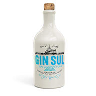 Gin Sul Dry Gin 50cl