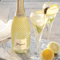 Freixenet Prosecco D. O. C. 75cl