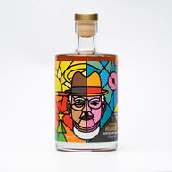 Reverend Hubert Winter Gin Liqueur 50cl