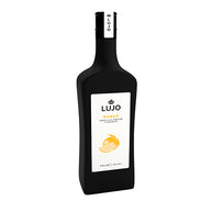 Lujo Tequila Cream Mango 70cl