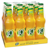 J2O Apple & Mango 12 x 275ml Bottles