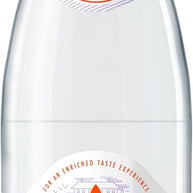 Acqua Panna Still Mineral Water 12 x 750ml Glass Bottle