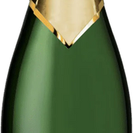 Autreau Roualet Brut Reserve Non Vintage Champagne 75cl
