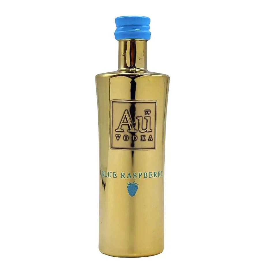 Mini Raspberry Vodka Au Buy AU Blue Raspberry Vodka 5cl Miniature Online - 365 Drinks