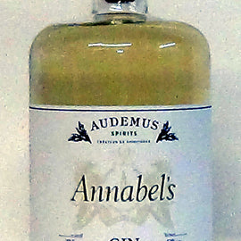 Ademus Annabel's Gin 70cl