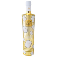 Au Marshmallow Flavoured Vodka 70cl - Limited edition