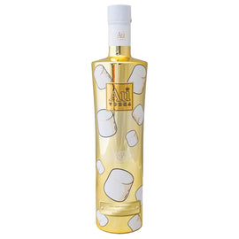 Au Marshmallow Flavoured Vodka 70cl - Limited edition