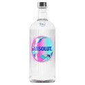 Absolut Mosaik Olly Alexander Limited Edition Swedish Vodka 70cl