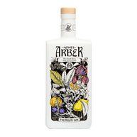 Agnes Arber Premium Gin 70cl