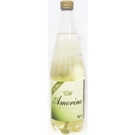 Amorino Bianco Perry 12 x 1lt PM £2.59