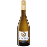 Aotearoa Marlborough Sauvignon Blanc 75cl
