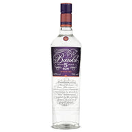 Banks 5 Island Premium White Rum 70cl