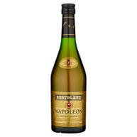 Bestblend Napoléon Spirit Drink 70cl
