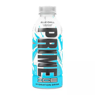 Prime Hydration Drink Blue Chill Ice 12 x 500ml PM £1.79