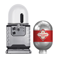 BLADE Cruzcampo Starter Pack