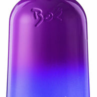 Boë Dark Fruits Vodka 70cl