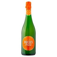 Bucks Fizz 75cl