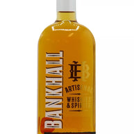 Bankhall Sweet Mash Grain Whisky 70cl