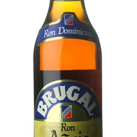 Brugal Ron Anejo Desde 1888 70cl