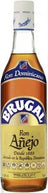 Brugal Ron Anejo Desde 1888 70cl