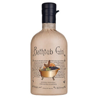 Ableforth's Bathtub Gin 70cl