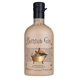 Ableforth's Bathtub Gin Gin 70cl