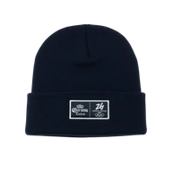 Corona Extra Milano Cortino 2026 Olympics Beanie - Limited Edition