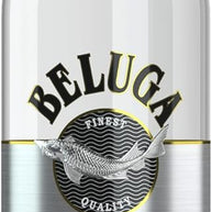 Beluga Noble Vodka 70cl