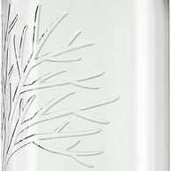 Belvedere Organic Infusions Lemon & Basil 70cl