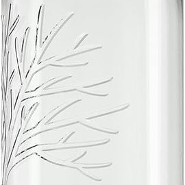 Belvedere Organic Infusions Lemon & Basil 70cl