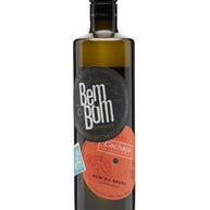 BemBom Aged Cachaca 70cl