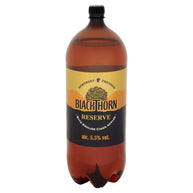 Blackthorn Reserve Cider 6 x 2ltr Bottles
