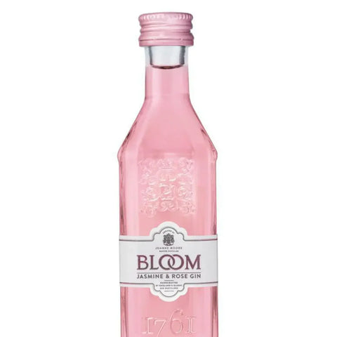 Bloom