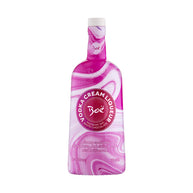 Boë Raspberry and White Chocolate Vodka Cream Liqueur 70cl