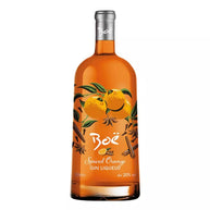 Boe Spiced Orange Gin Liqueur 50cl