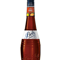 Bols Dry Orange Curaçao 50cl