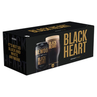 Brewdog Black Heart Stout 10 X 440ml Cans