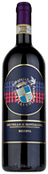 Donatella Cinelli Colombini Brunello di Montalcino Riserva 2005