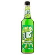 Burst Apple 70cl