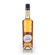 Giffard Crème Banane Banana Liqueur 70cl